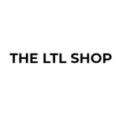 The LTL Shop Discount Promo Codes